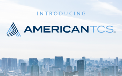 EdgeCo Holdings Announces Launch of AmericanTCS