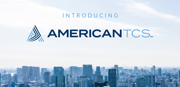 EdgeCo Holdings Announces Launch of AmericanTCS