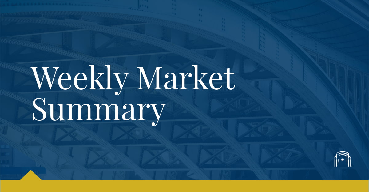 Markets Climb as China Reveals Major Stimulus Plan American Trust Custody