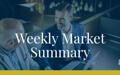 Surging Oil Prices and Unexpected Job Losses Weigh on Markets