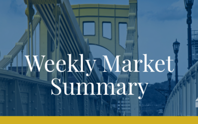 Stocks Climb to Records Despite Mixed Labor Market Data