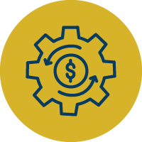 Asset 7Process People Icon