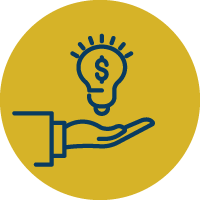 Asset 8Solution People Icon
