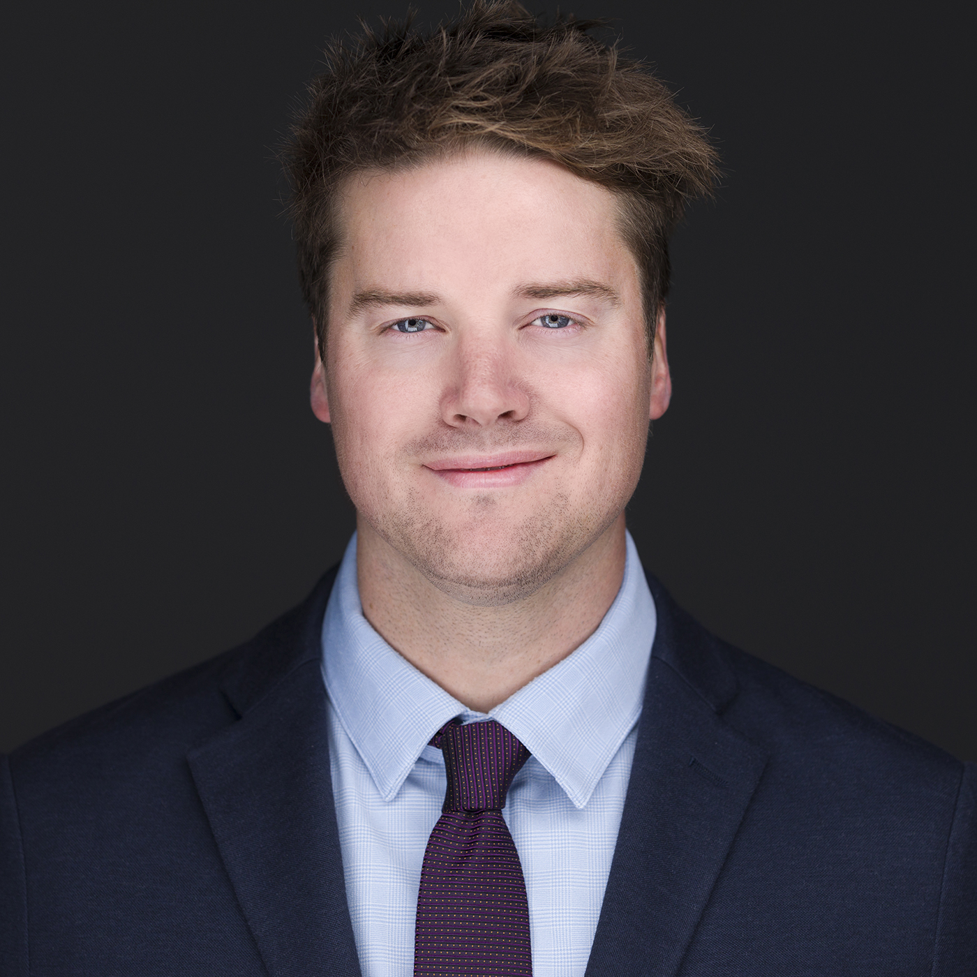 Steven Warden, CHIEF PRODUCT OFFICER
