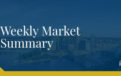 Stocks Climb Despite Rising Inflation
