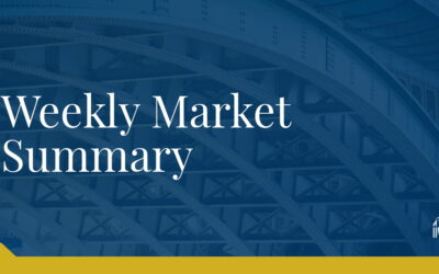 Stocks Reach New All Time Highs 