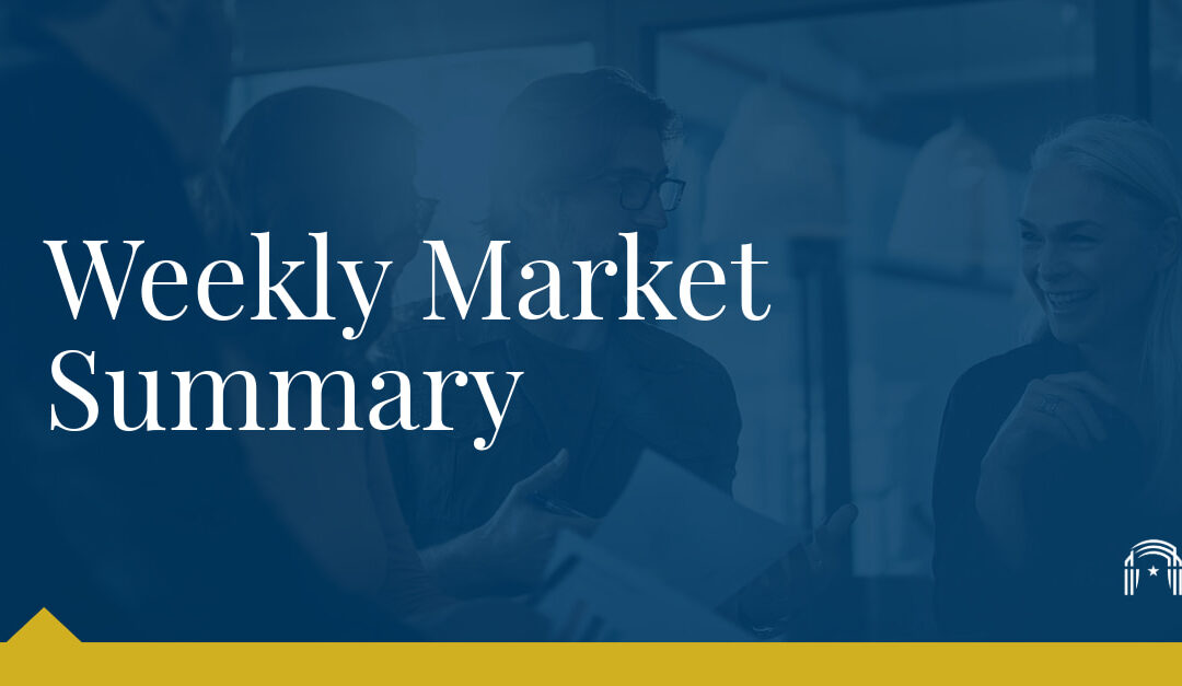 Stocks Reverse Midweek, Ending Lower After Early Gains