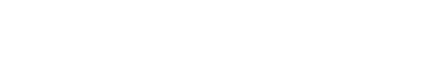 American Technology Automation Logo