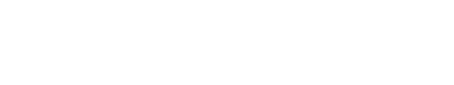 American Trust Custody Logo