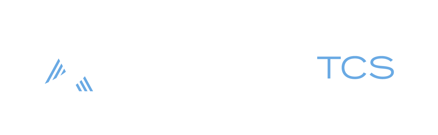 American TCS Logo