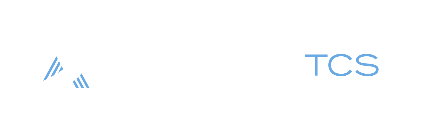 American TCS Logo