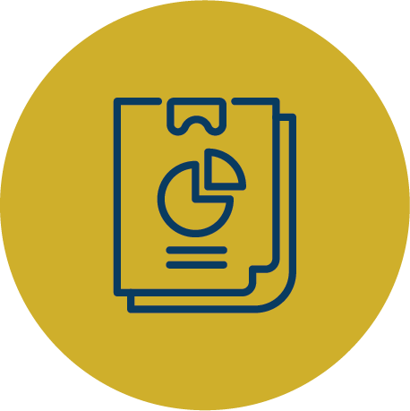 plan Person Icon